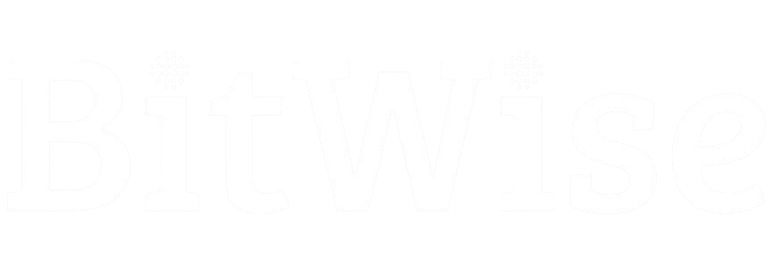 BitWise Logo